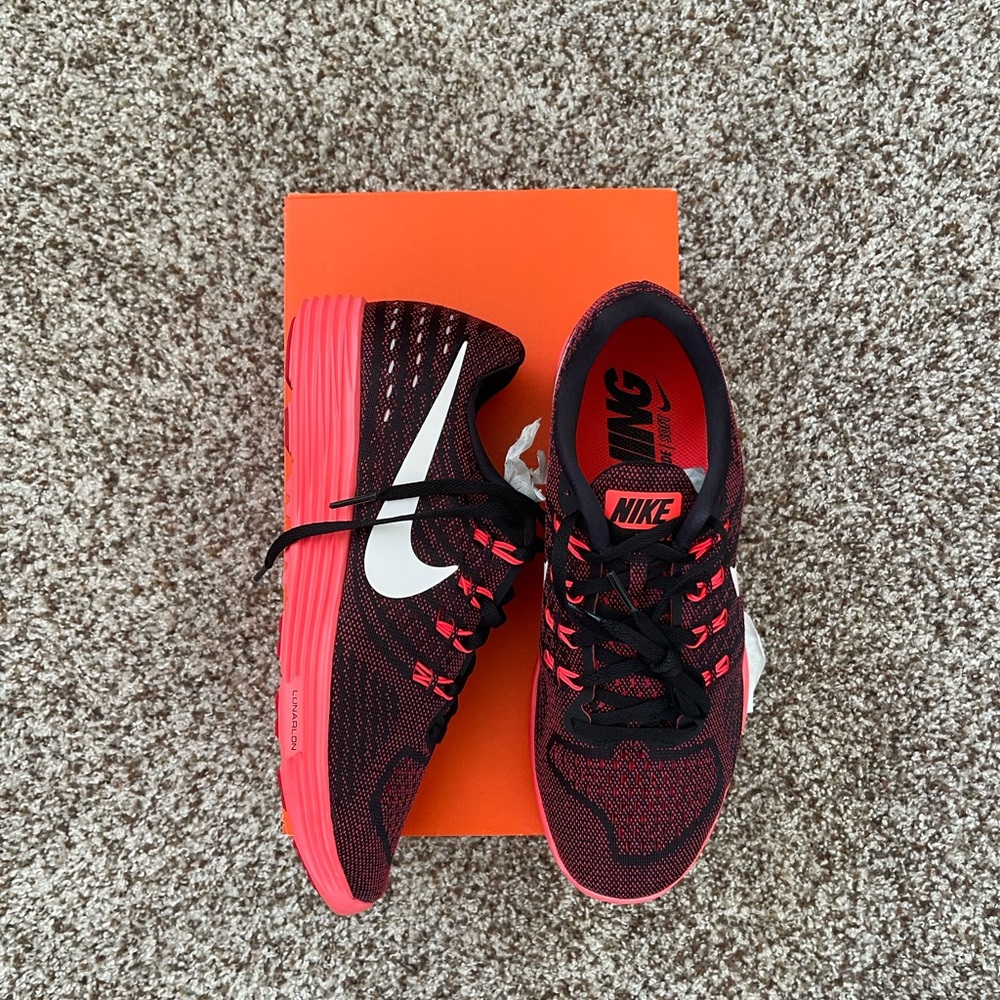 Nike LunarTempo 2 NEW